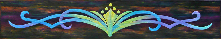 Crowning Glory