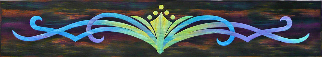 Crowning Glory