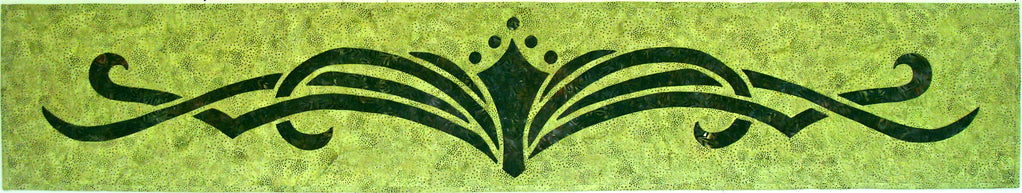Crowning Glory