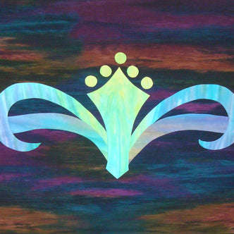 Crowning Glory