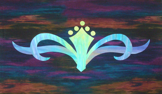 Crowning Glory
