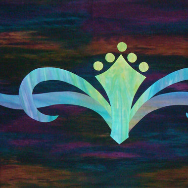 Crowning Glory