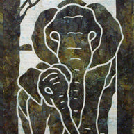 Elephants