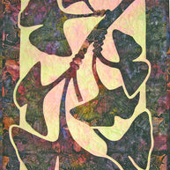 Ginkgo