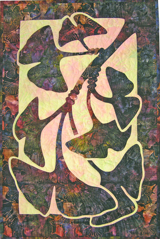 Ginkgo