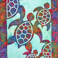 Herd of Turtles