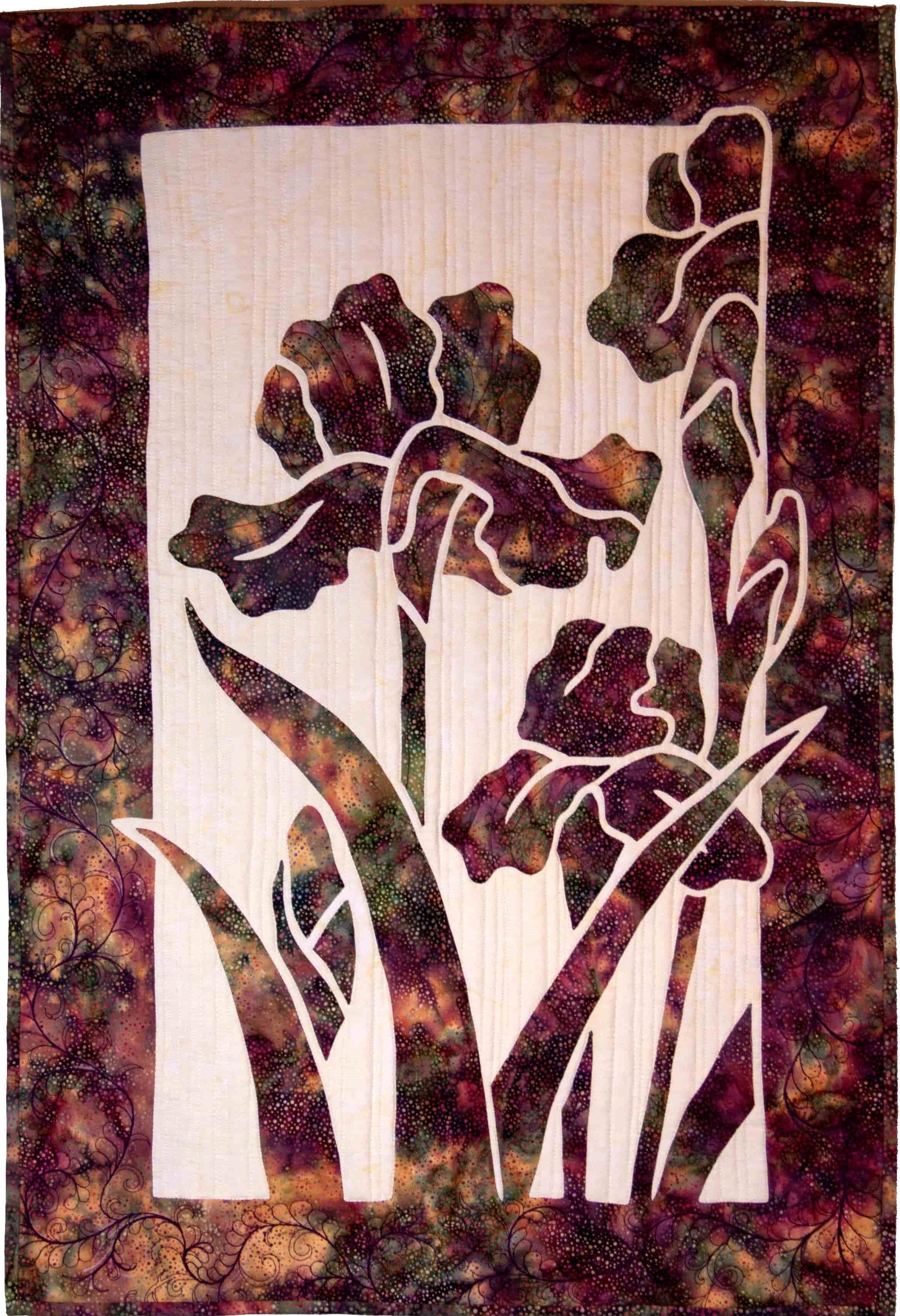 Iris