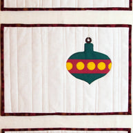 Ornaments