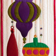 Ornaments