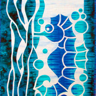 Seahorse
