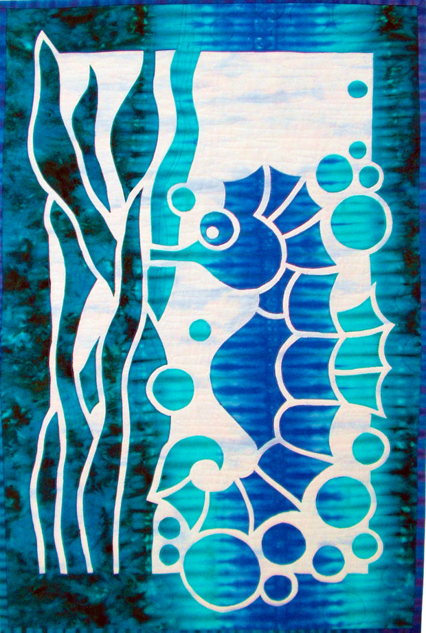 Seahorse